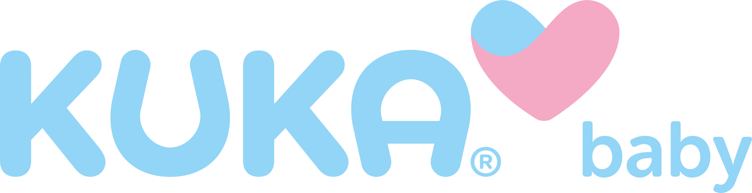 Kuka