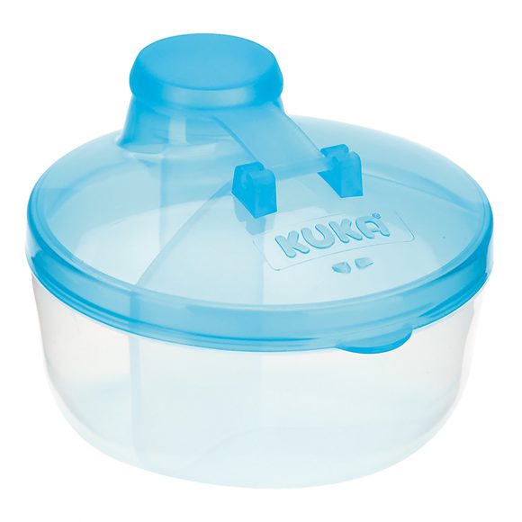 Pote para Leite em Pó