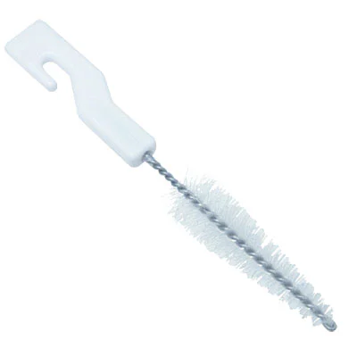 Escova de Limpeza